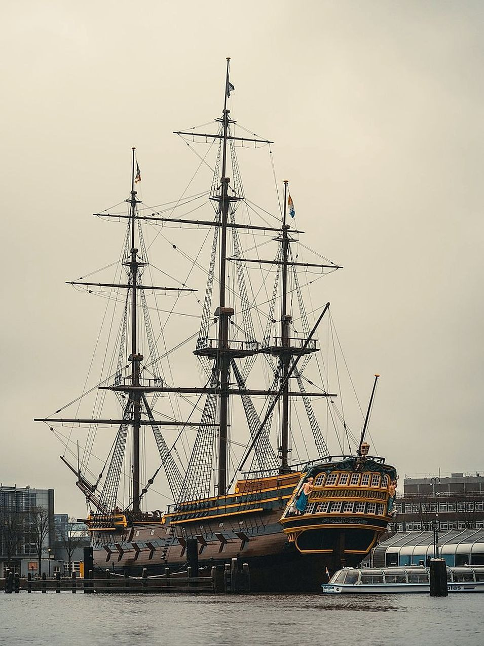 Kürekleme Boatı İçin
